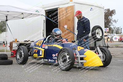 media/Jan-15-2023-CalClub SCCA (Sun) [[40bbac7715]]/Around the Pits/